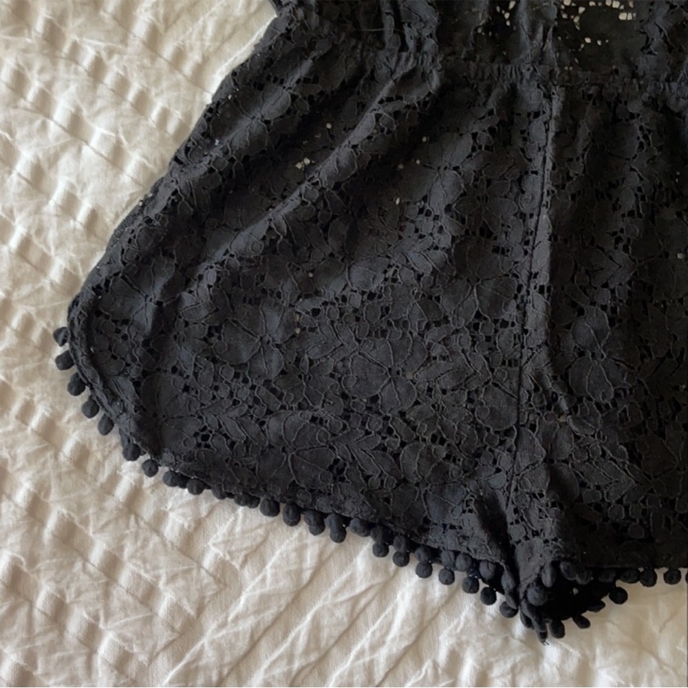 NWT Bathing Suit Cover Ups - Picture 11 of 12